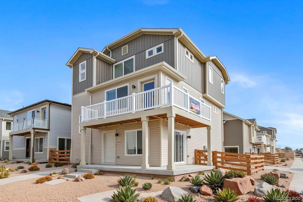 MLS Image #27 for 46566  avery lane,bennett, Colorado