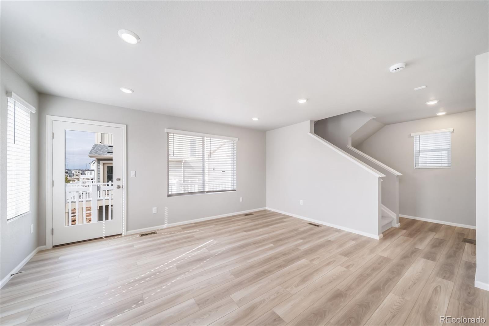 MLS Image #5 for 46566  avery lane,bennett, Colorado