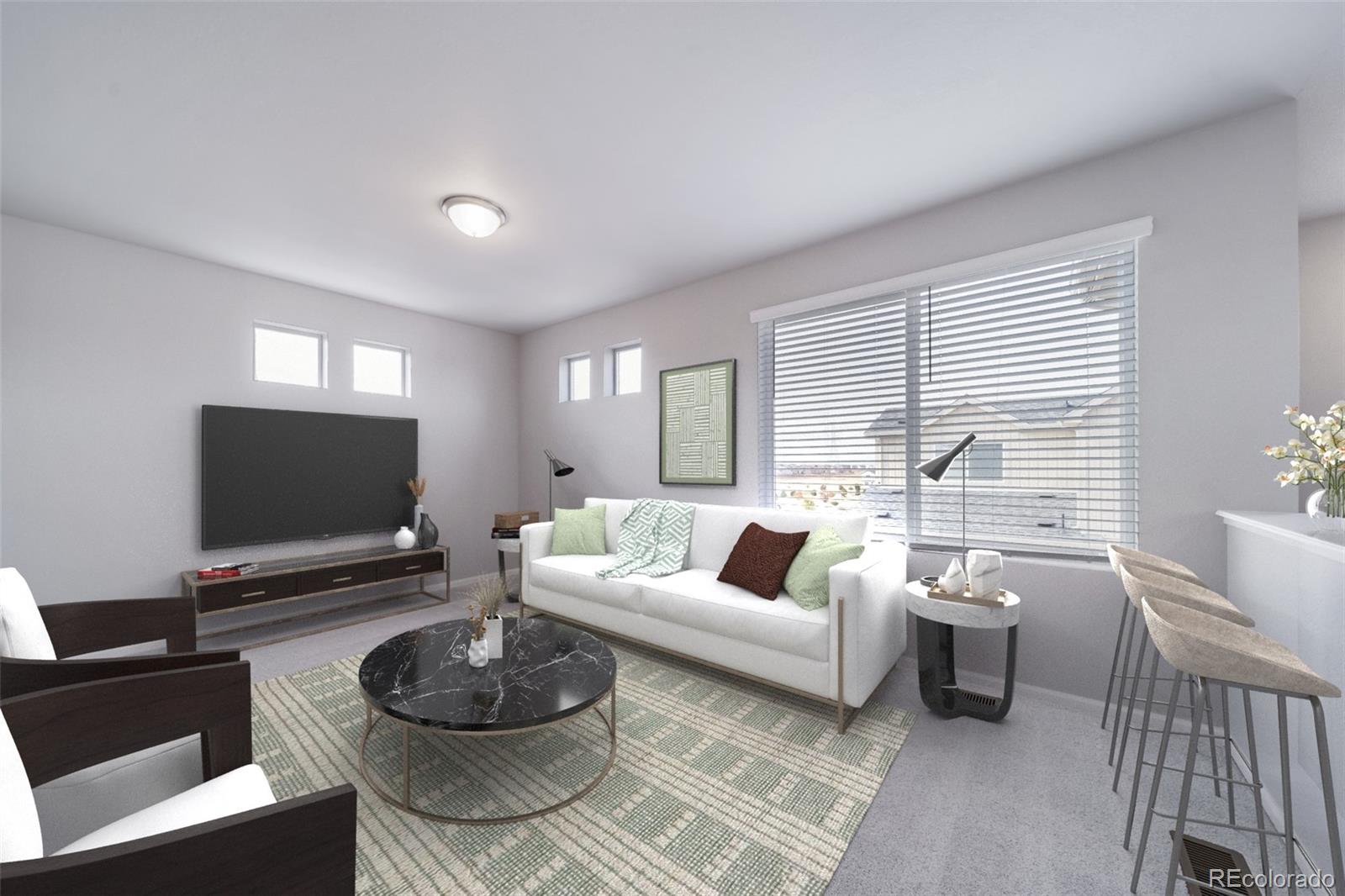 MLS Image #8 for 46566  avery lane,bennett, Colorado