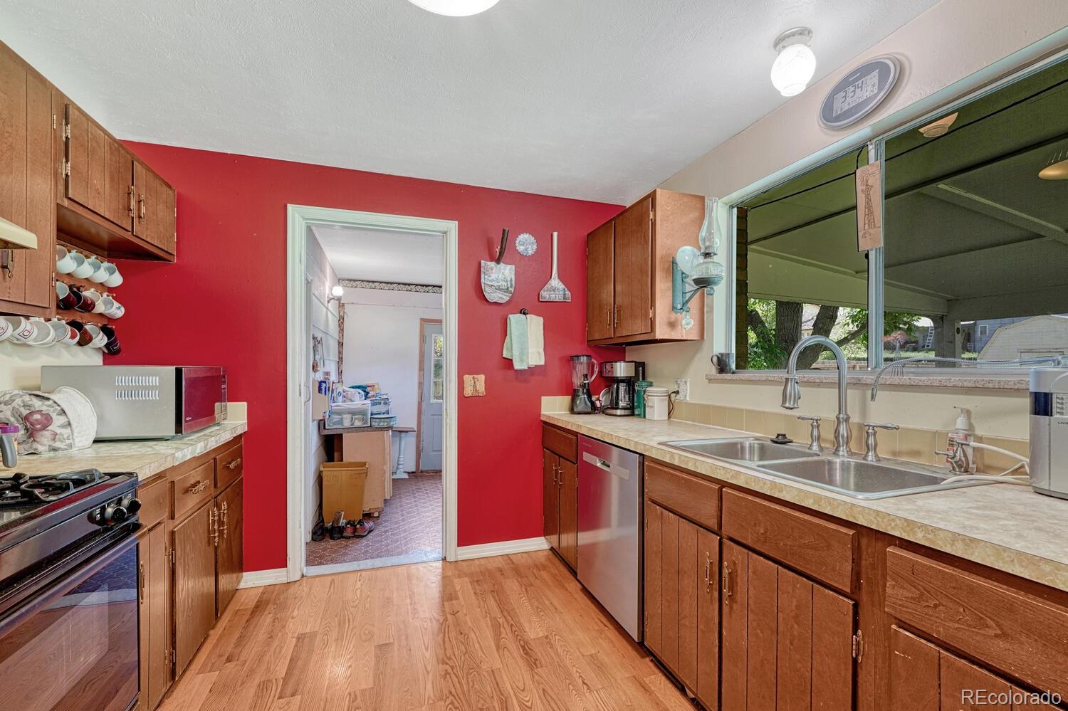 MLS Image #10 for 7479  pierce street,arvada, Colorado