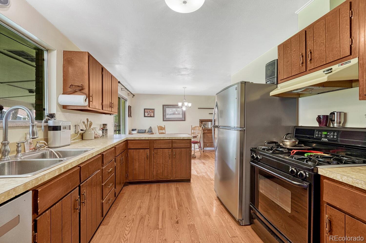 MLS Image #11 for 7479  pierce street,arvada, Colorado