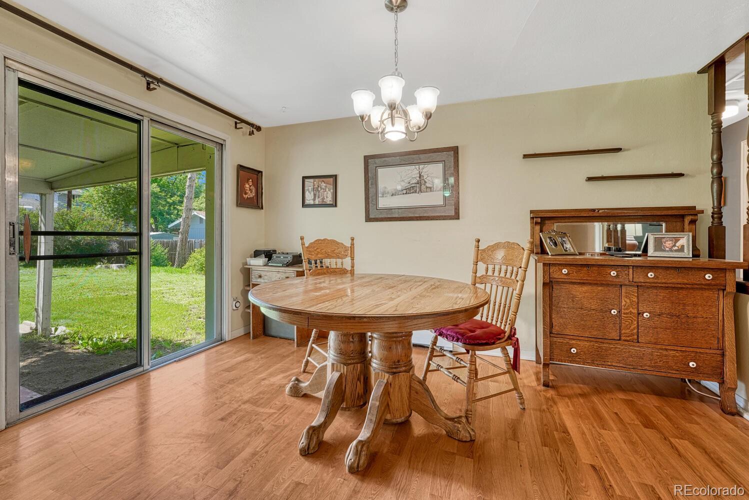 MLS Image #13 for 7479  pierce street,arvada, Colorado