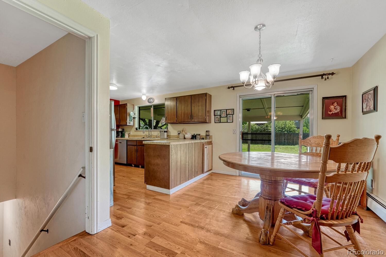 MLS Image #15 for 7479  pierce street,arvada, Colorado