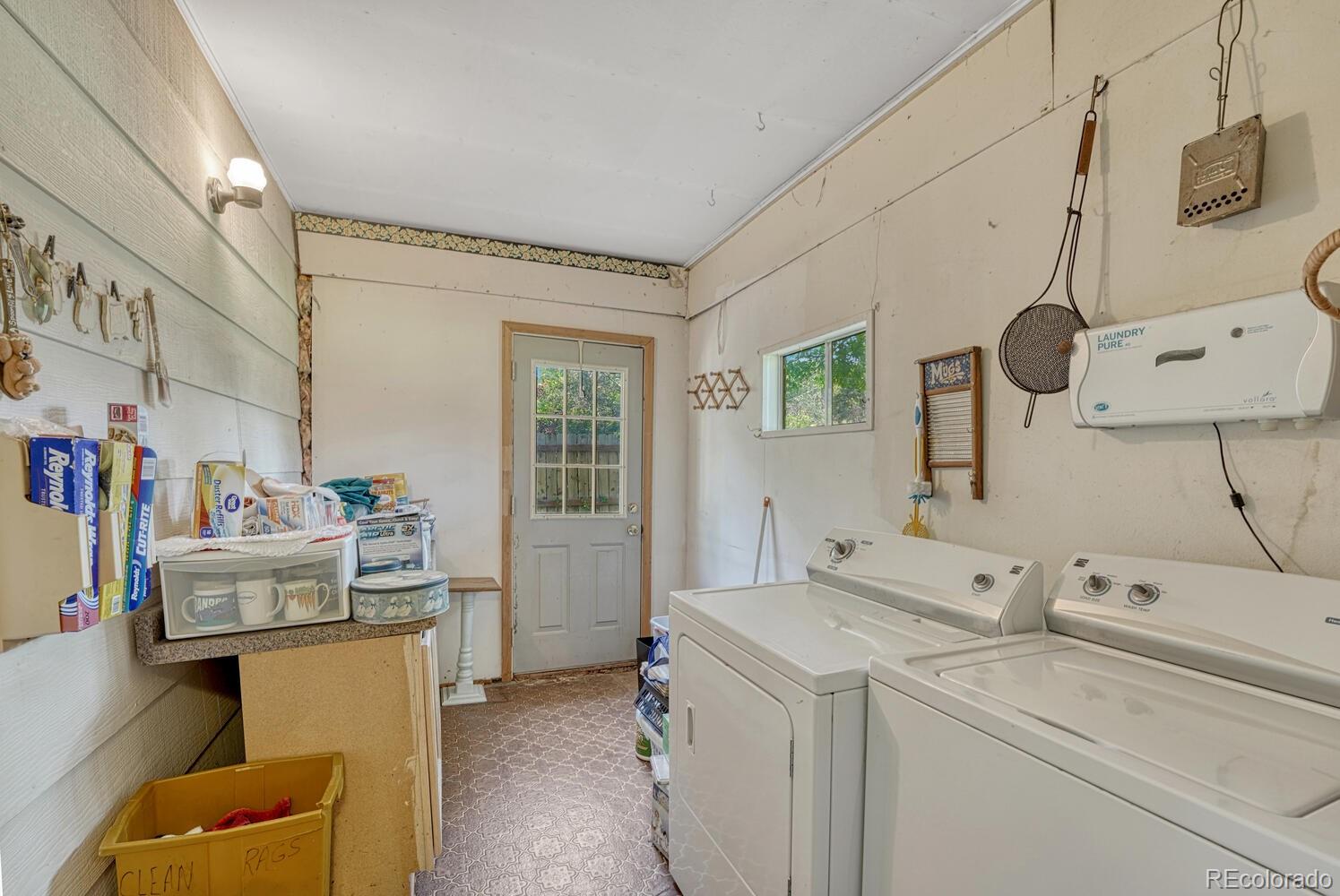 MLS Image #16 for 7479  pierce street,arvada, Colorado