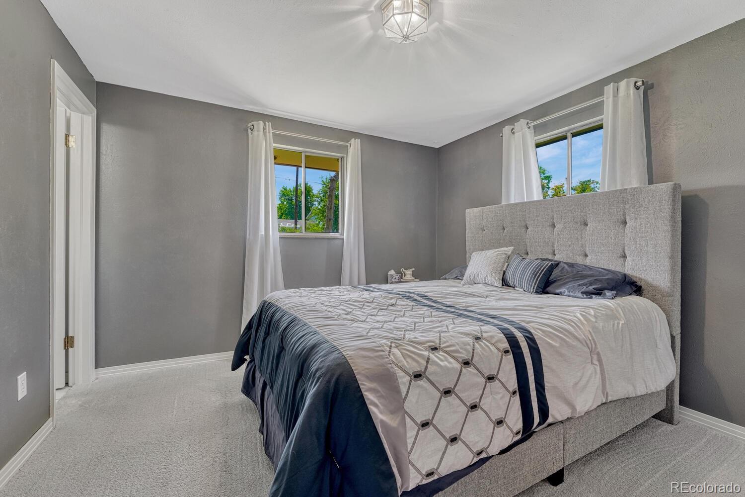 MLS Image #18 for 7479  pierce street,arvada, Colorado