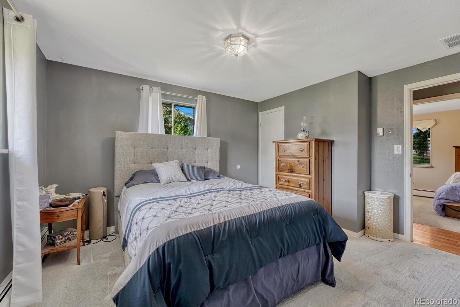 MLS Image #19 for 7479  pierce street,arvada, Colorado