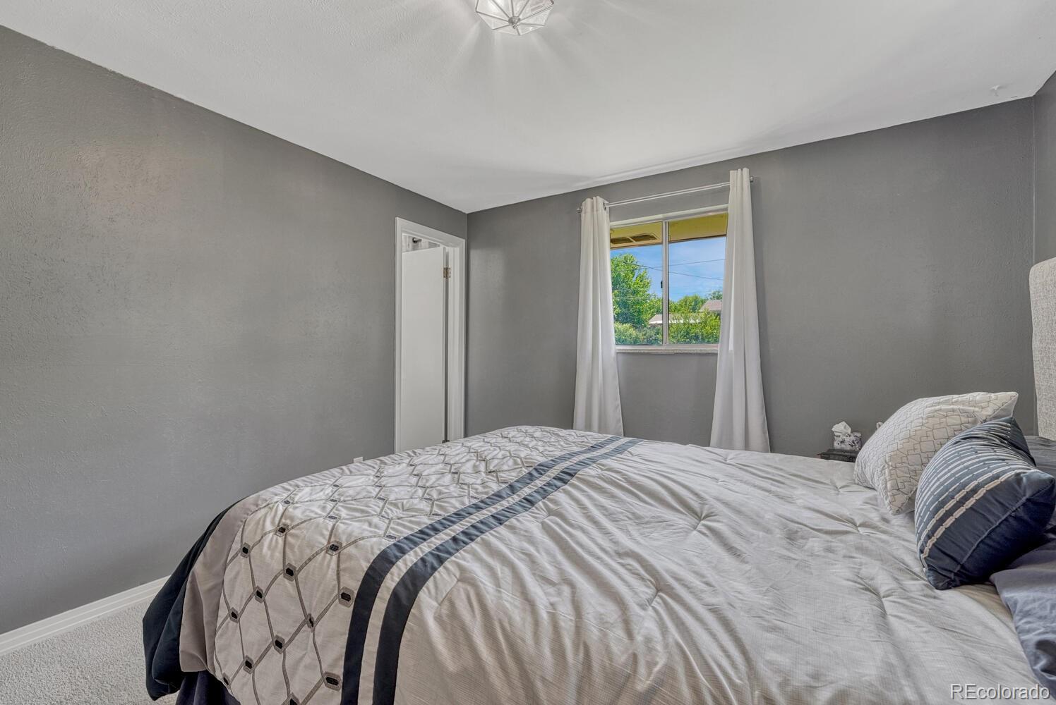 MLS Image #20 for 7479  pierce street,arvada, Colorado