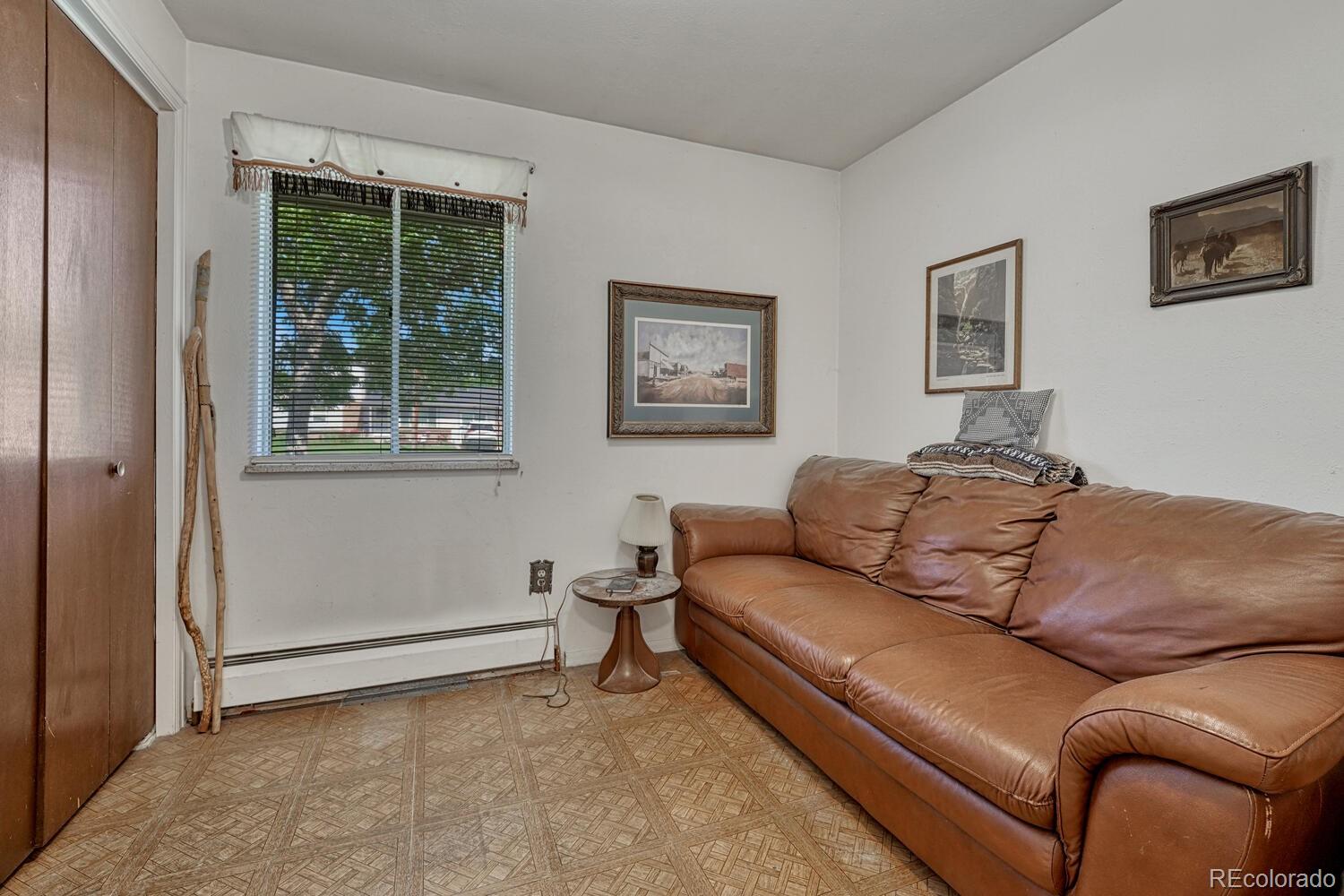 MLS Image #22 for 7479  pierce street,arvada, Colorado