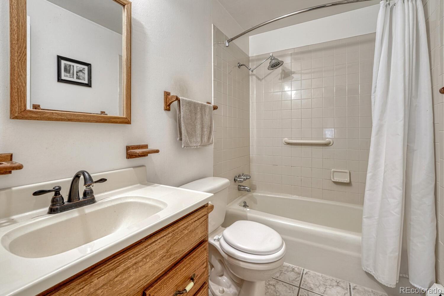 MLS Image #25 for 7479  pierce street,arvada, Colorado