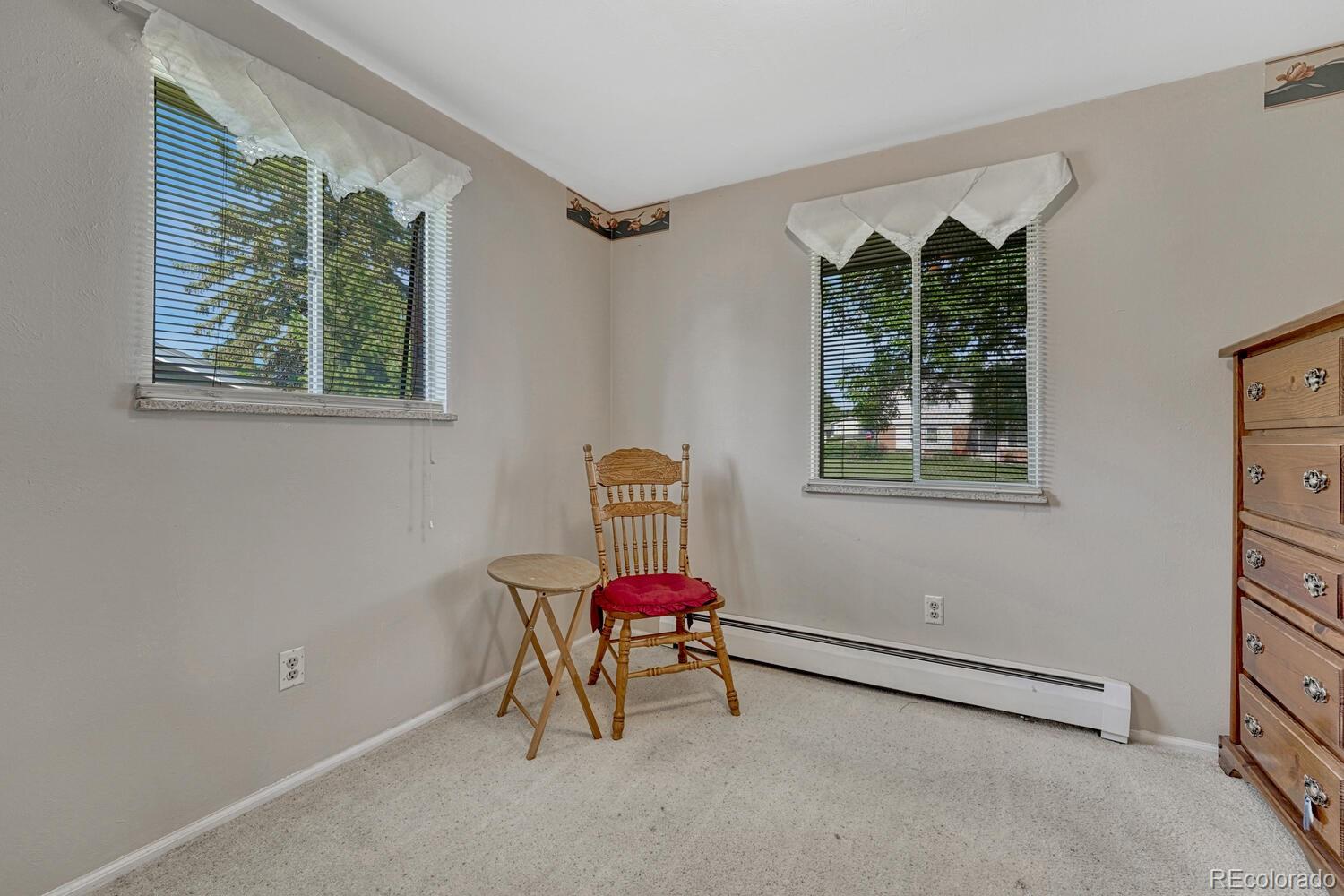 MLS Image #26 for 7479  pierce street,arvada, Colorado