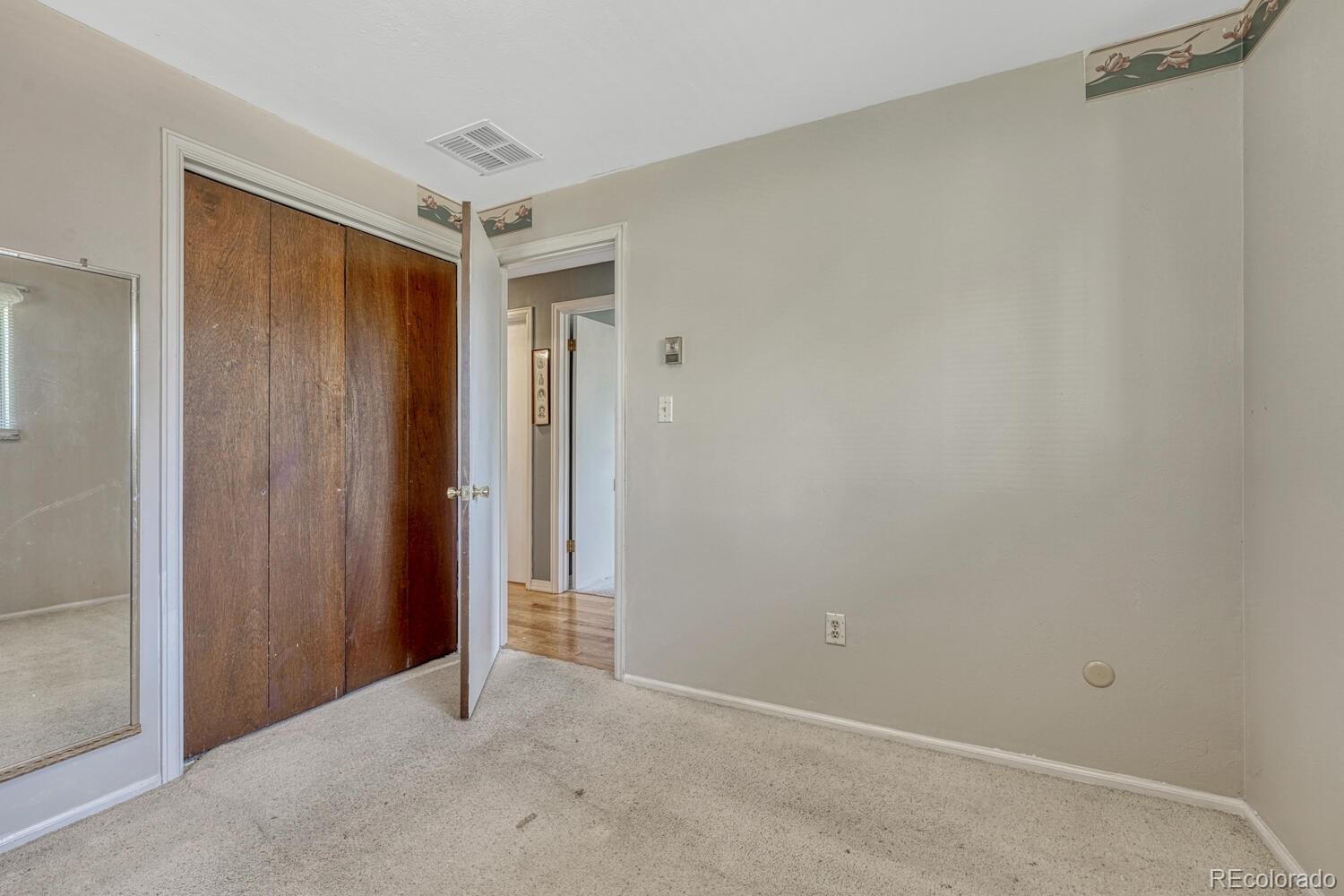 MLS Image #27 for 7479  pierce street,arvada, Colorado