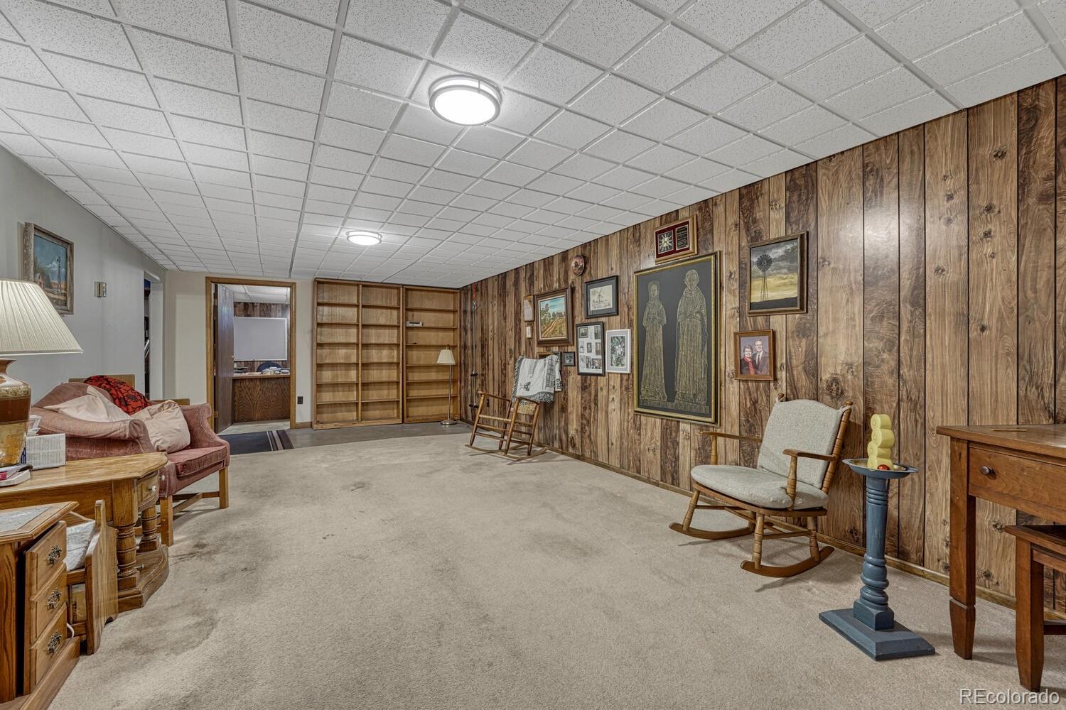 MLS Image #28 for 7479  pierce street,arvada, Colorado