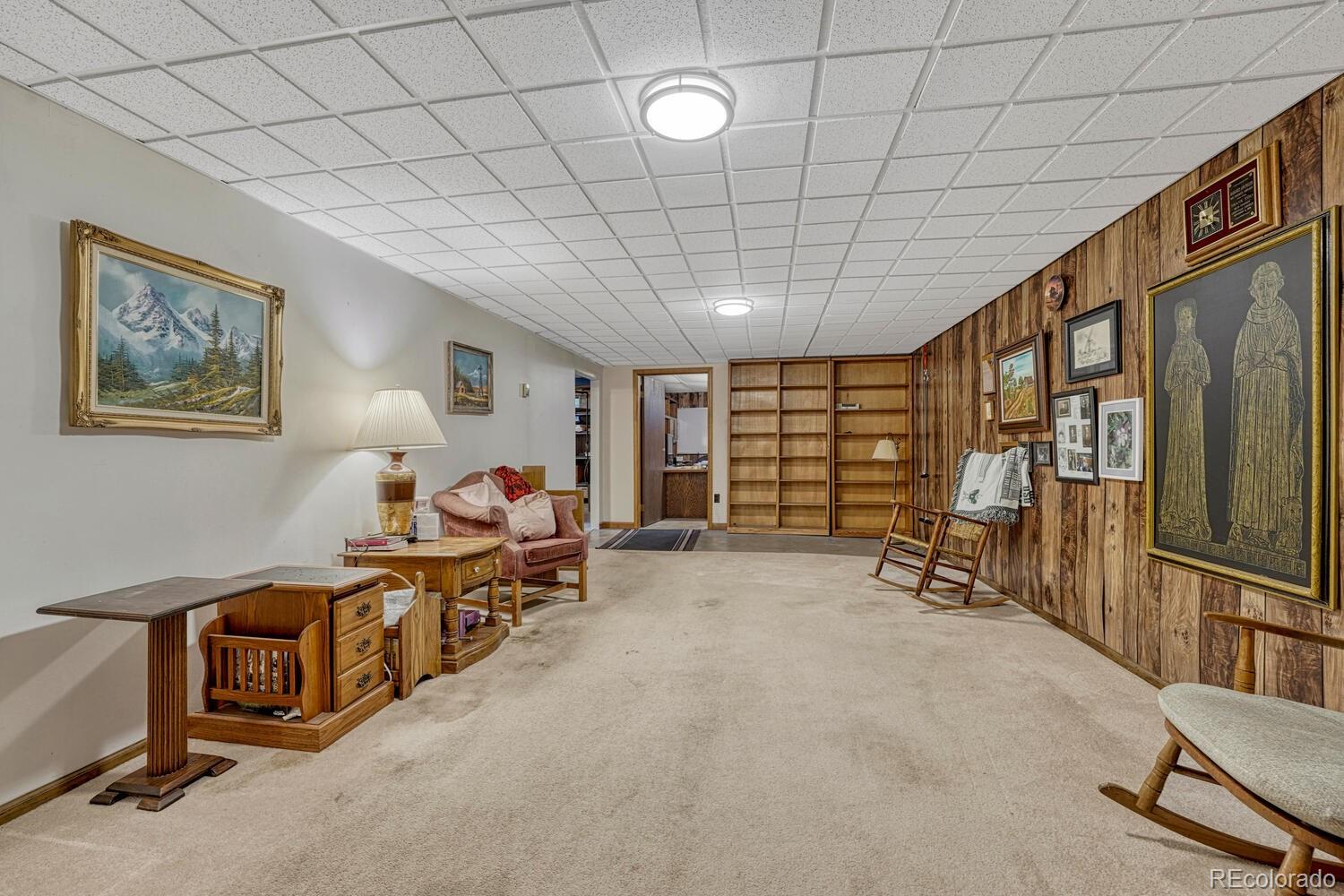 MLS Image #29 for 7479  pierce street,arvada, Colorado