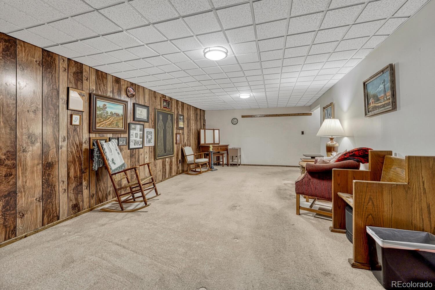 MLS Image #30 for 7479  pierce street,arvada, Colorado