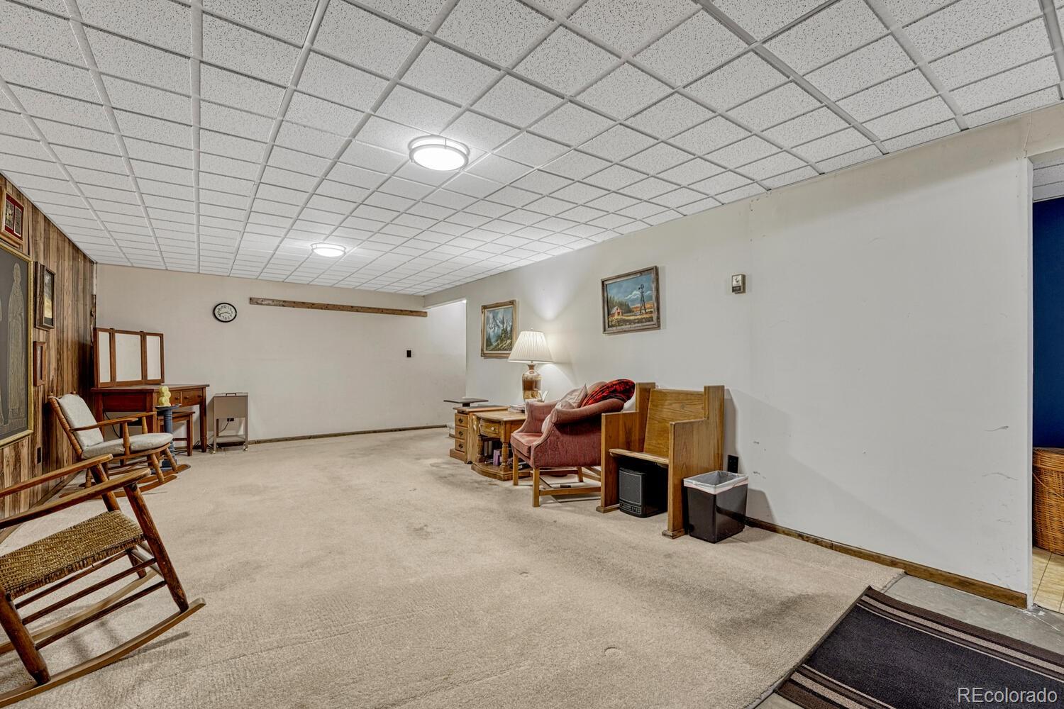MLS Image #31 for 7479  pierce street,arvada, Colorado