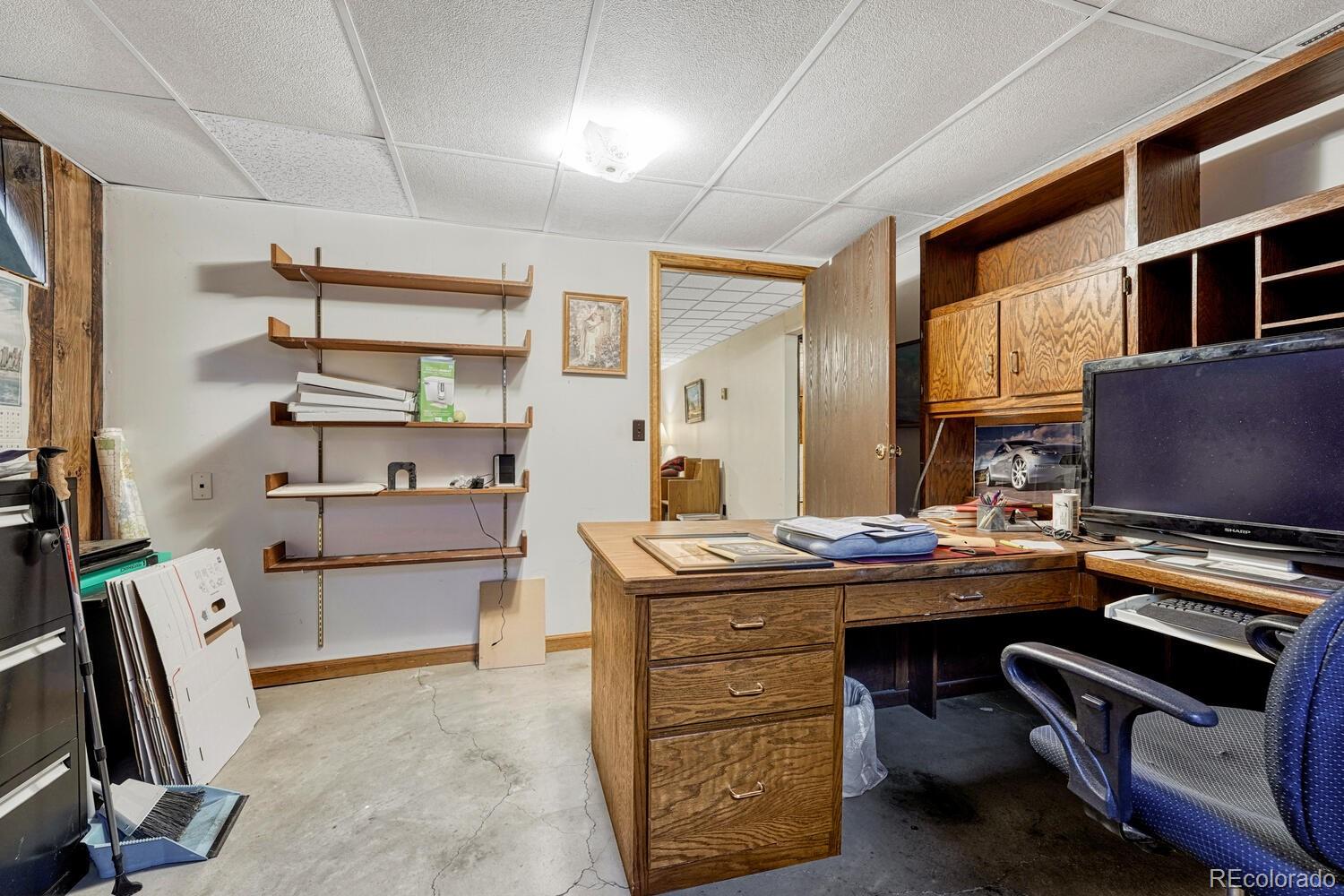 MLS Image #33 for 7479  pierce street,arvada, Colorado