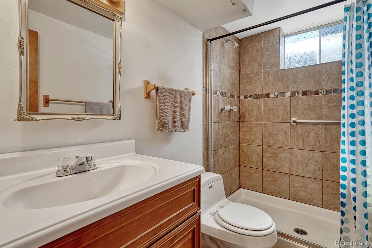 MLS Image #34 for 7479  pierce street,arvada, Colorado