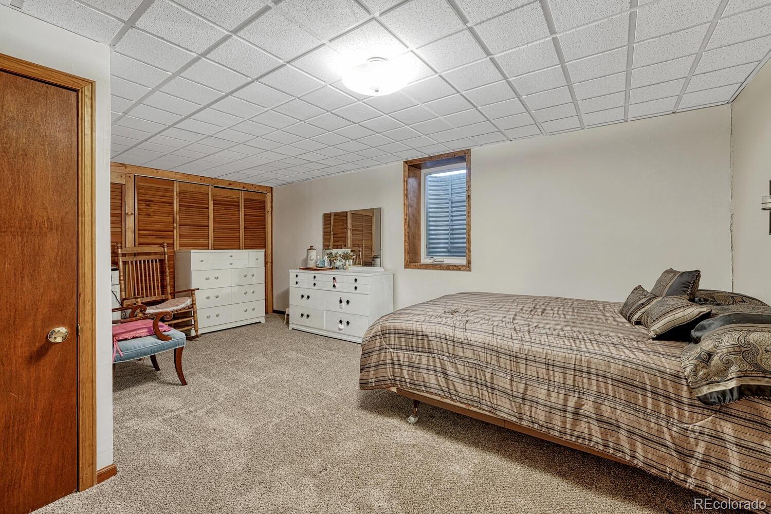 MLS Image #35 for 7479  pierce street,arvada, Colorado