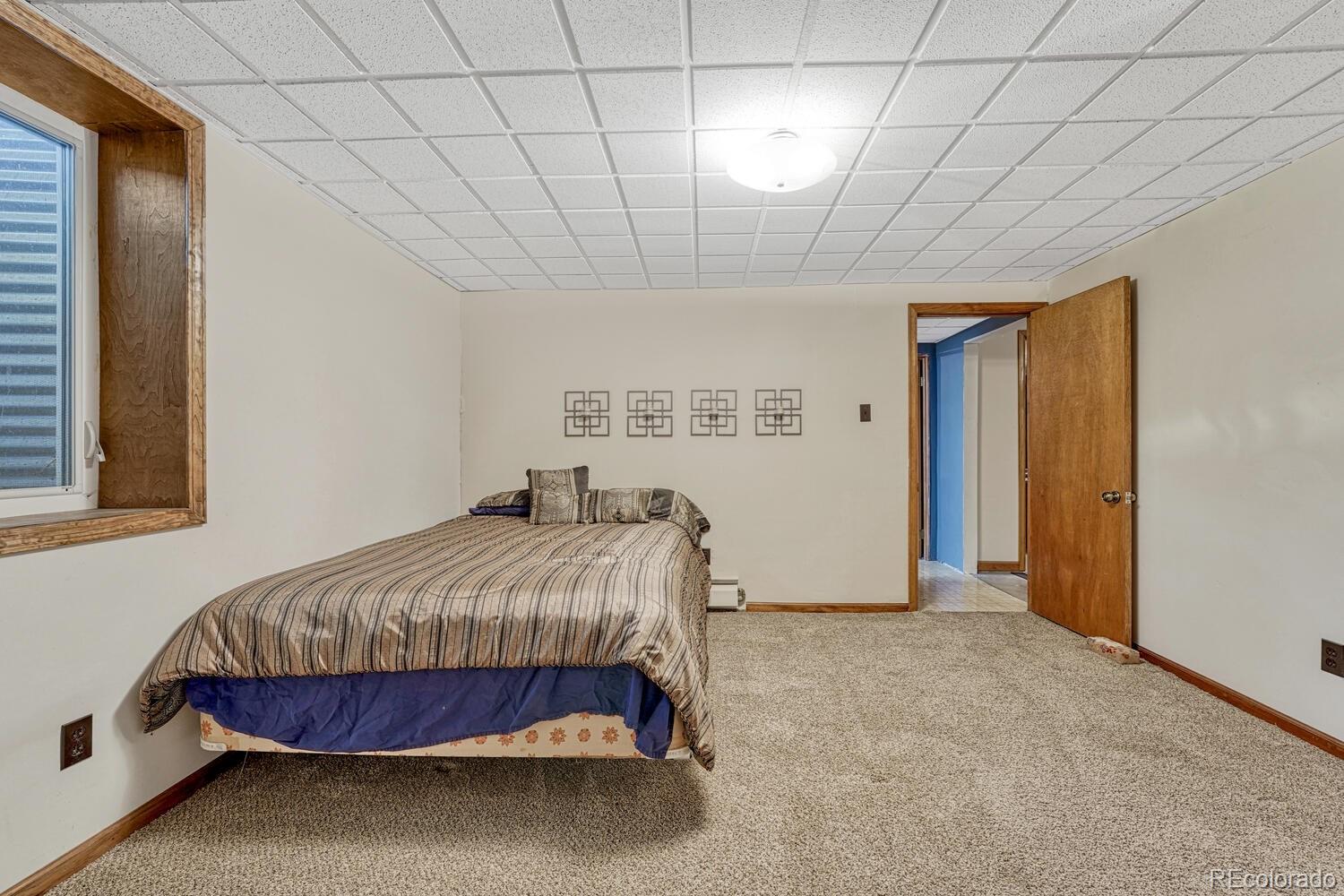 MLS Image #37 for 7479  pierce street,arvada, Colorado