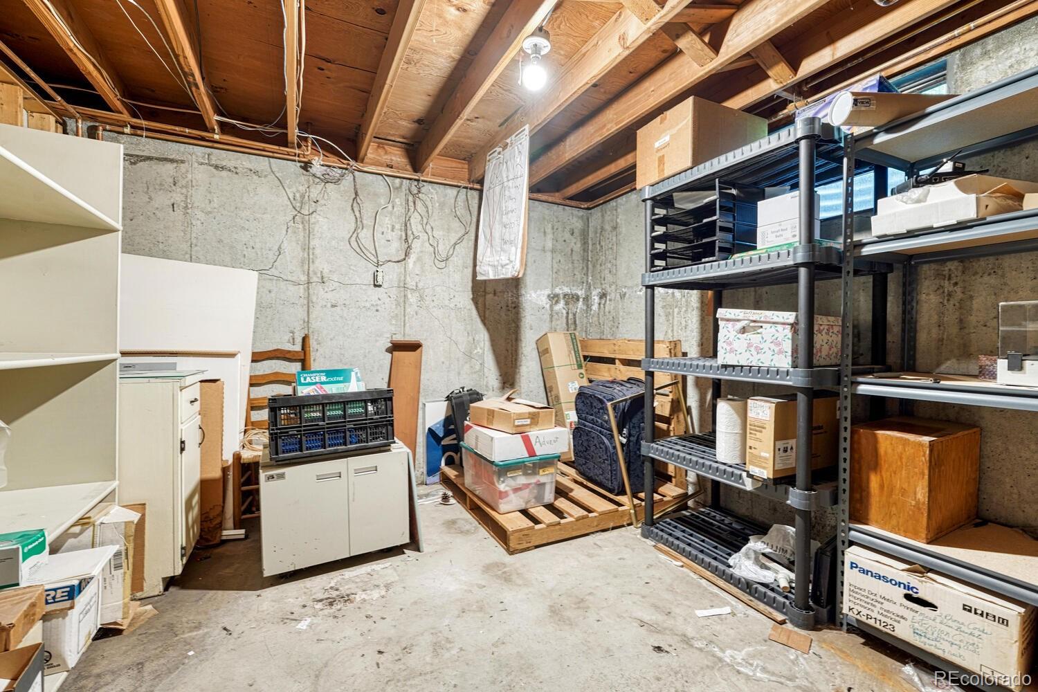 MLS Image #38 for 7479  pierce street,arvada, Colorado