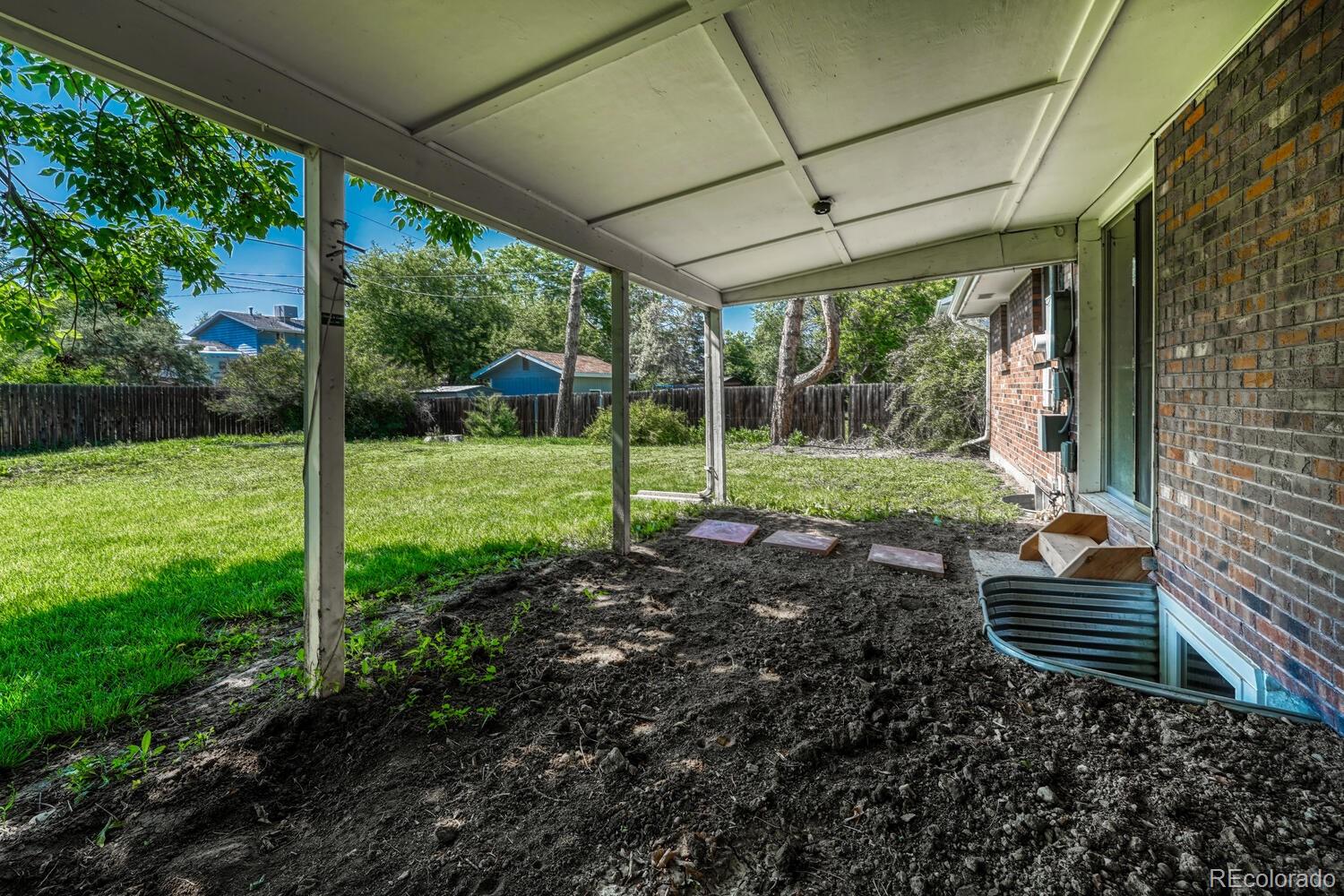 MLS Image #40 for 7479  pierce street,arvada, Colorado