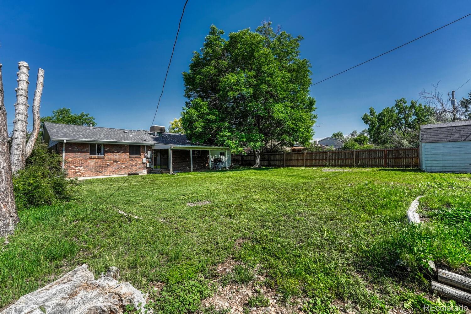 MLS Image #42 for 7479  pierce street,arvada, Colorado