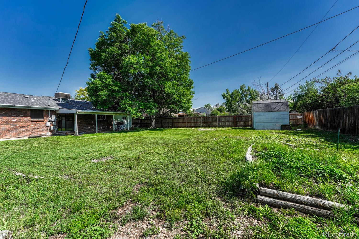 MLS Image #43 for 7479  pierce street,arvada, Colorado