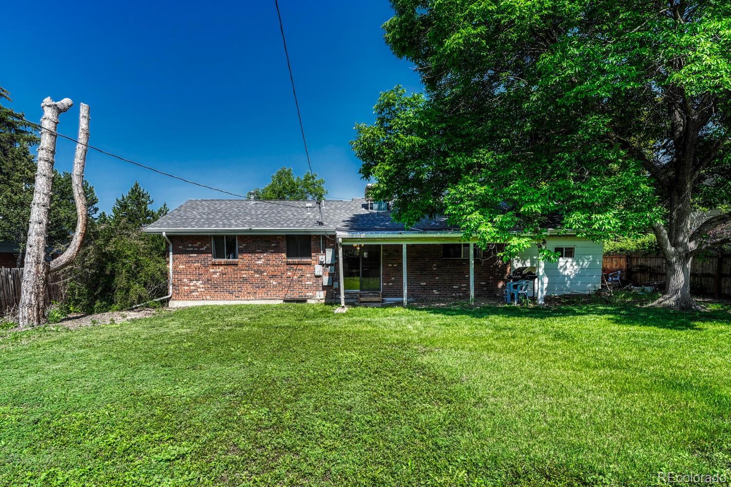 MLS Image #44 for 7479  pierce street,arvada, Colorado