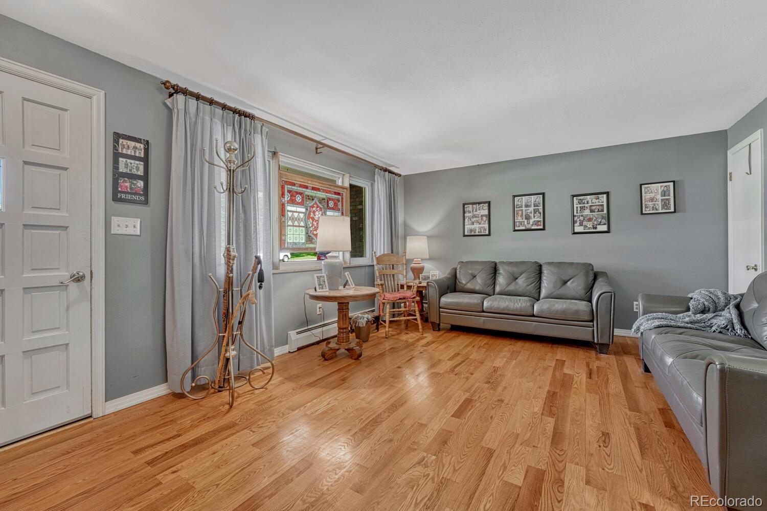 MLS Image #5 for 7479  pierce street,arvada, Colorado