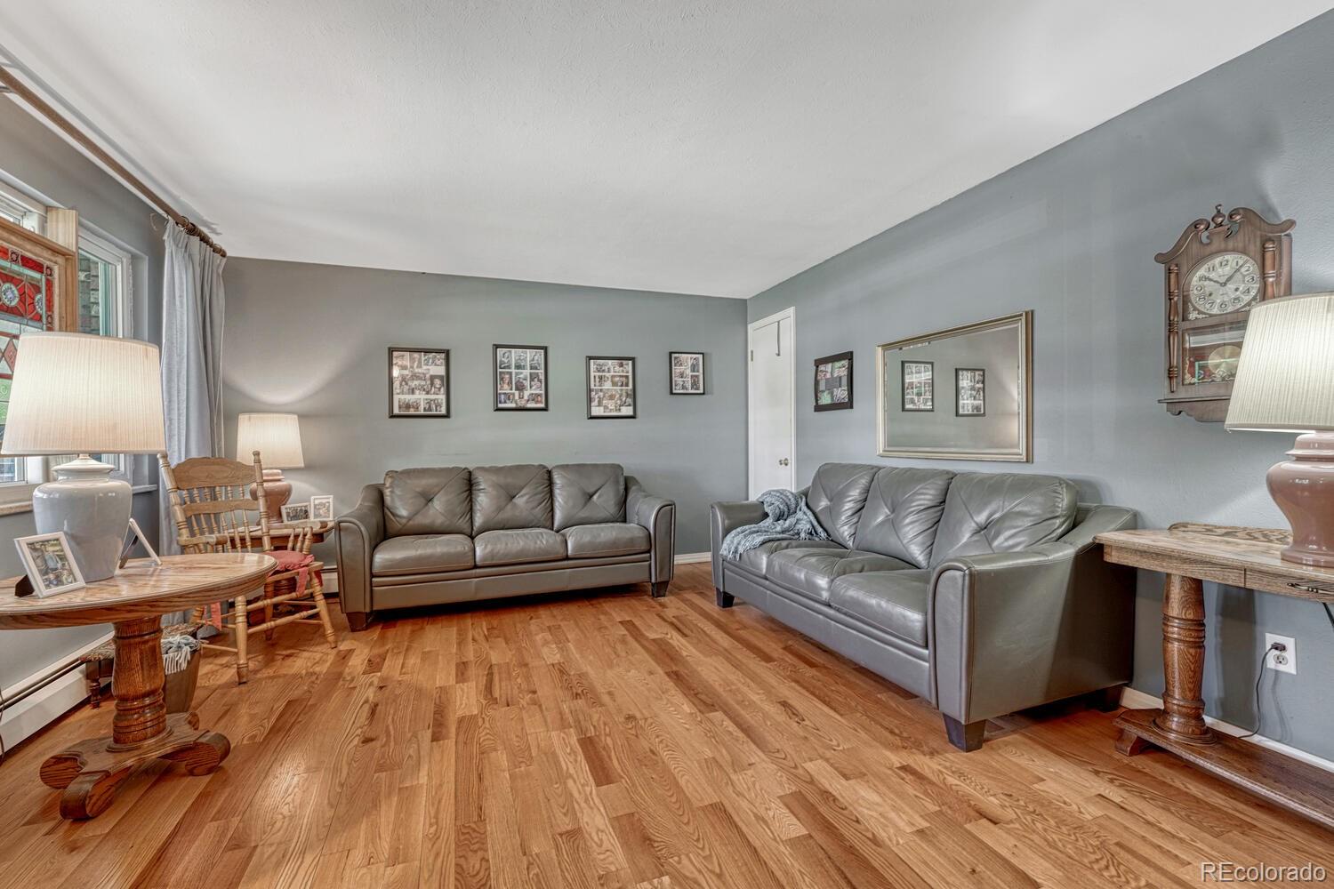 MLS Image #6 for 7479  pierce street,arvada, Colorado