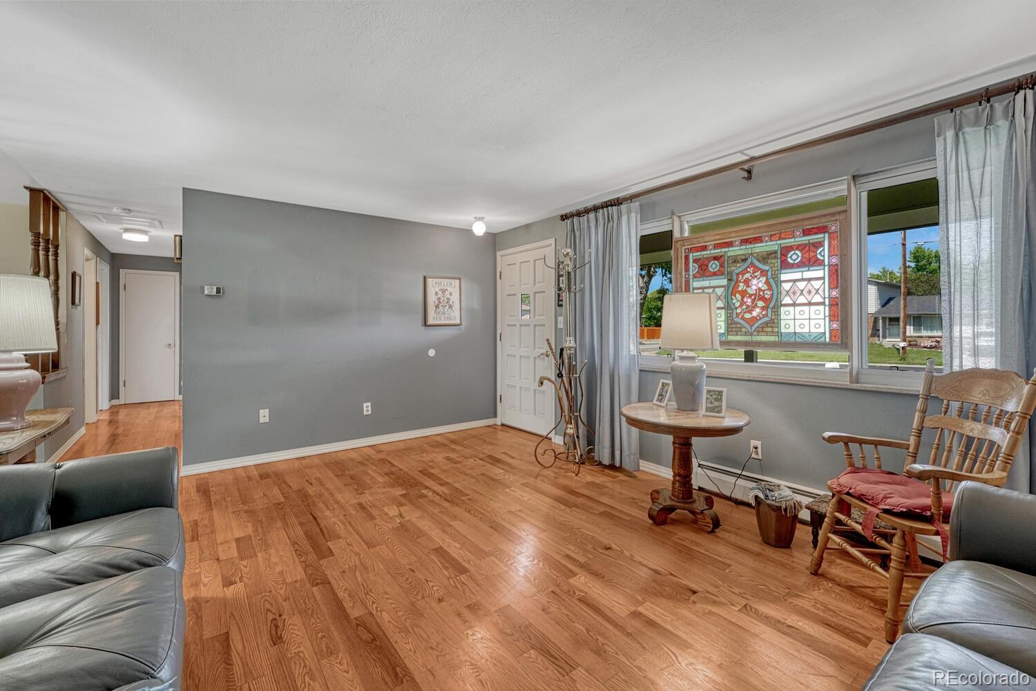 MLS Image #7 for 7479  pierce street,arvada, Colorado