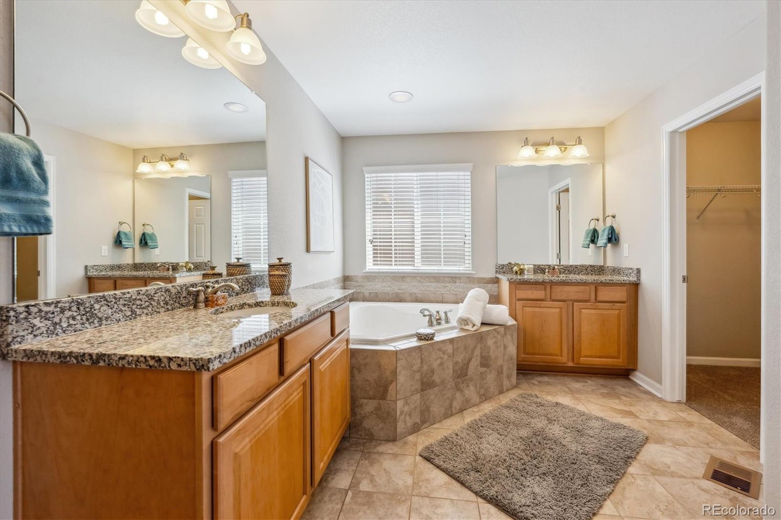 MLS Image #10 for 14058  garfield street,thornton, Colorado