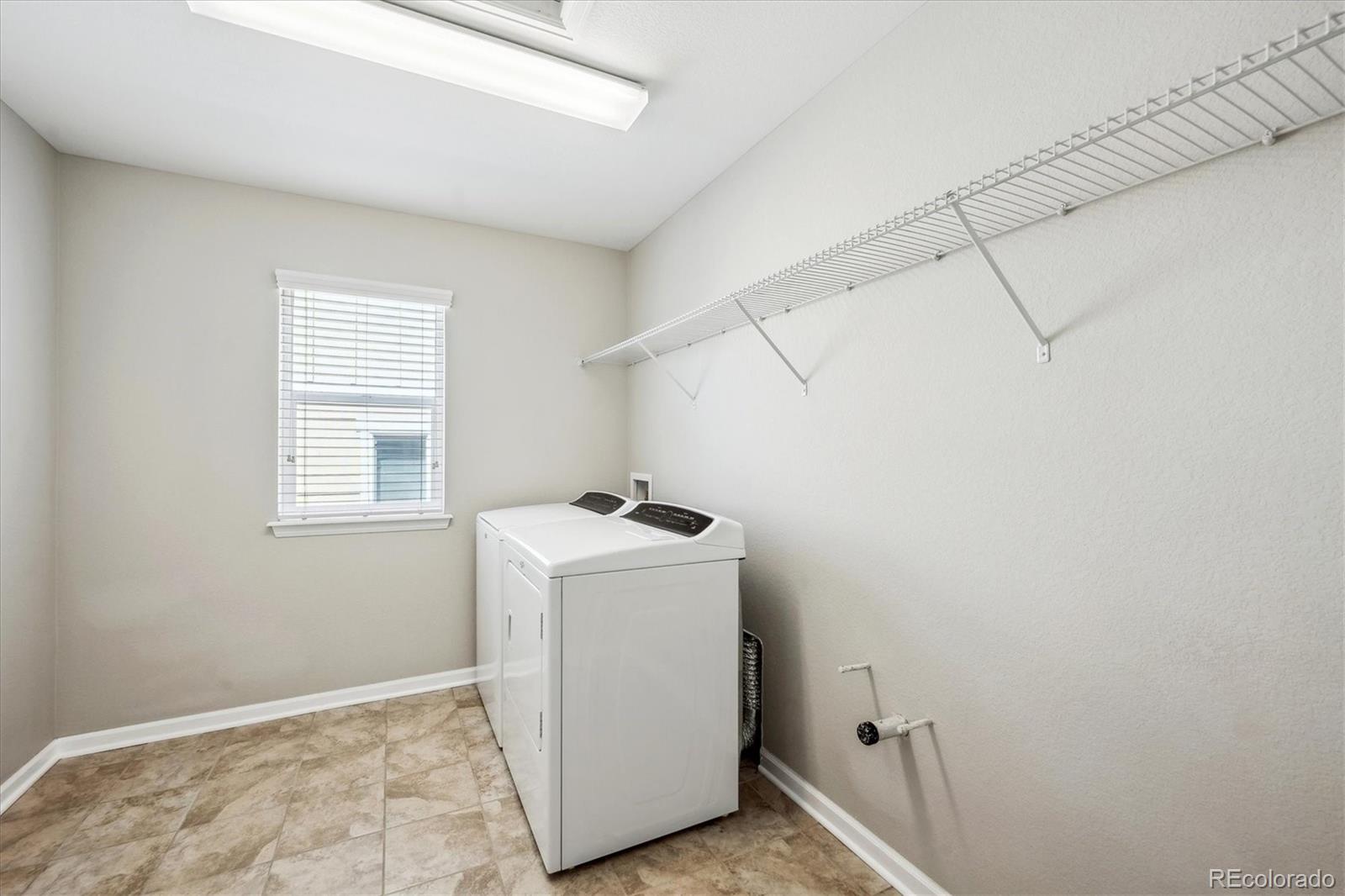 MLS Image #12 for 14058  garfield street,thornton, Colorado