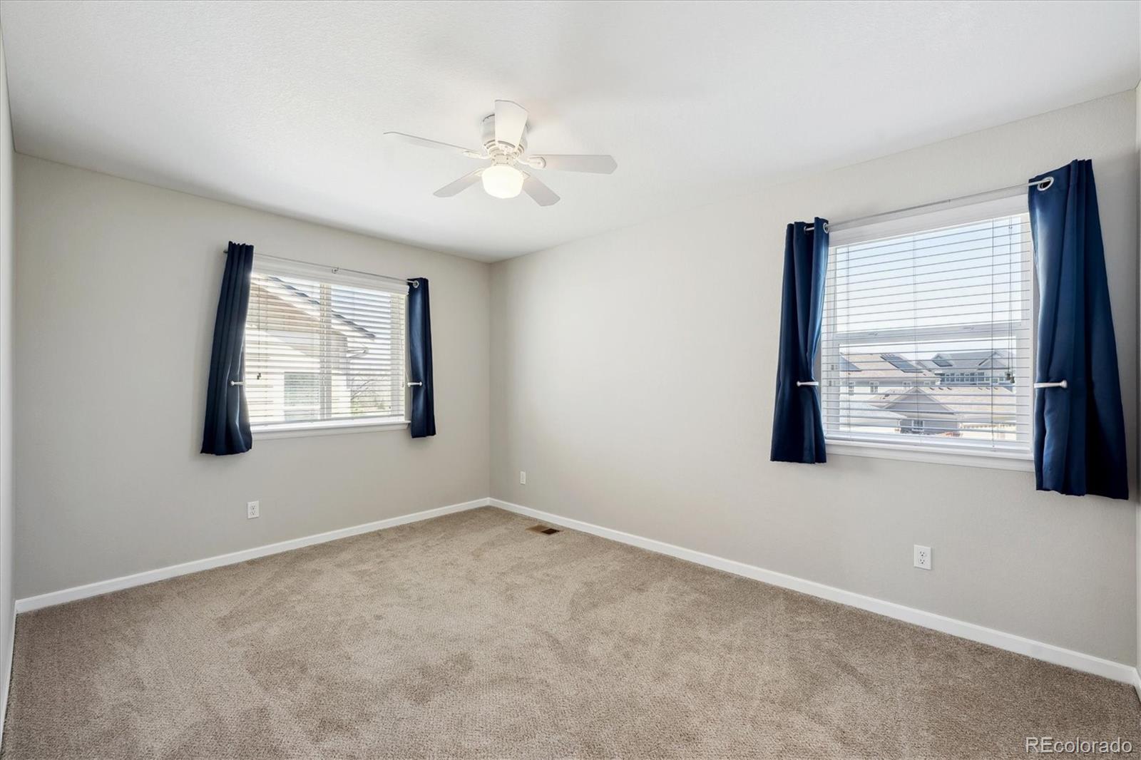 MLS Image #13 for 14058  garfield street,thornton, Colorado