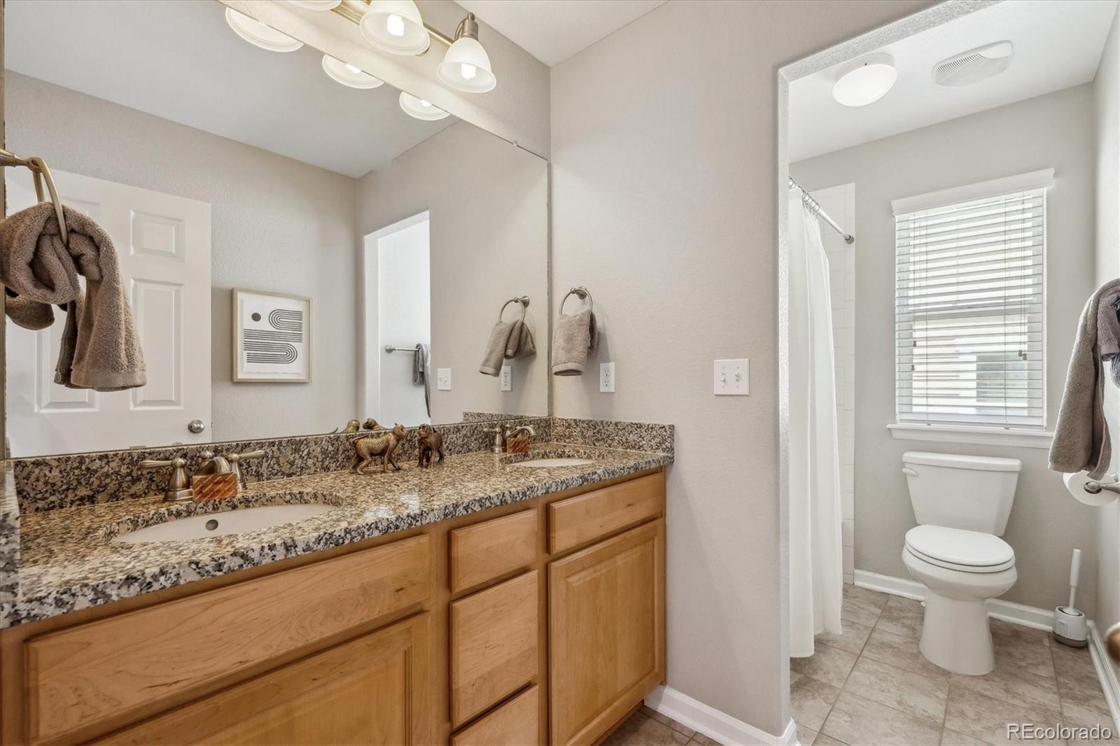 MLS Image #14 for 14058  garfield street,thornton, Colorado