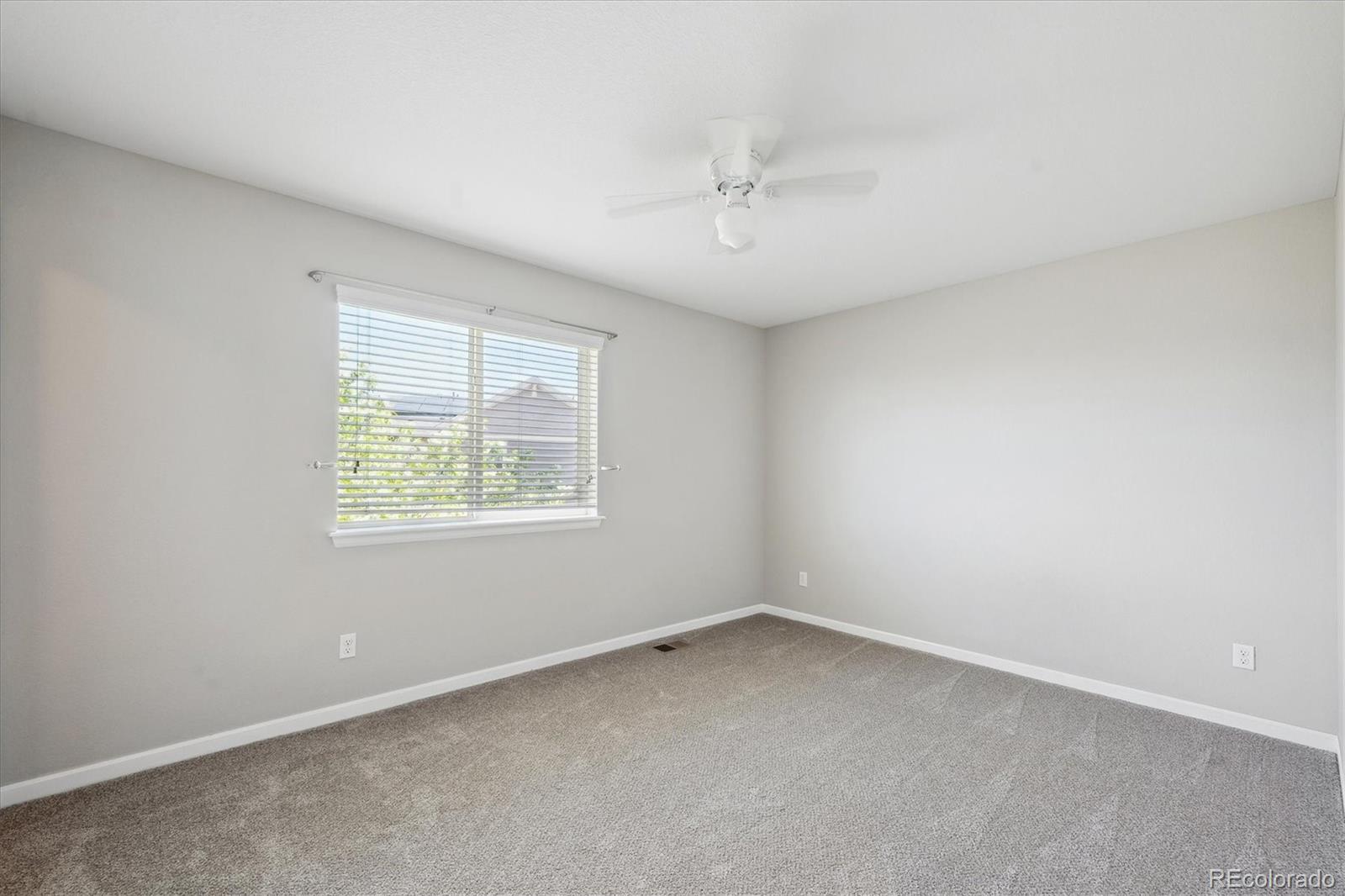 MLS Image #15 for 14058  garfield street,thornton, Colorado