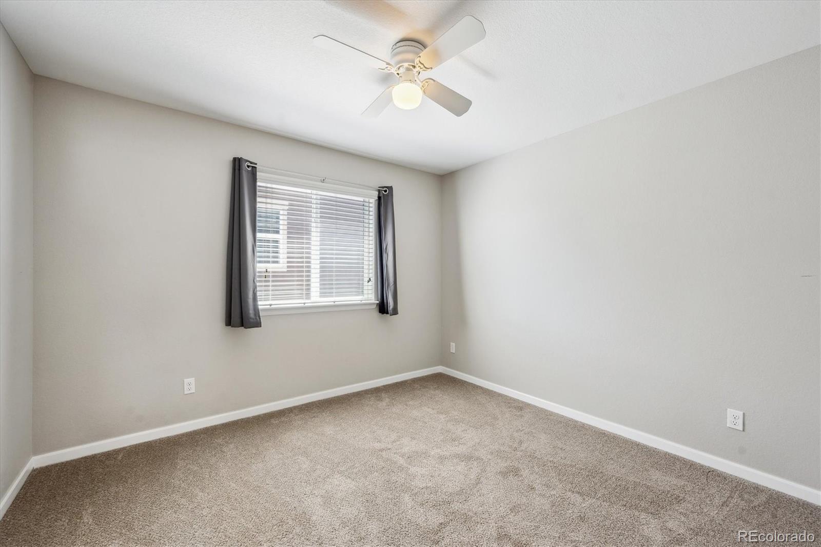 MLS Image #16 for 14058  garfield street,thornton, Colorado