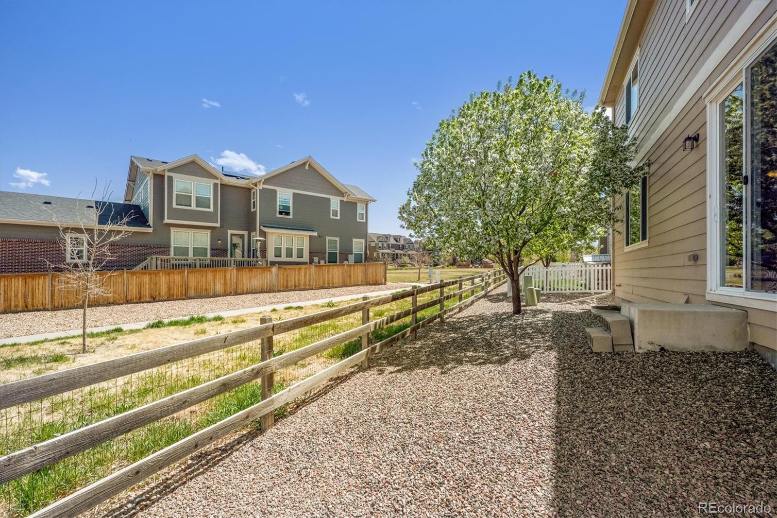 MLS Image #17 for 14058  garfield street,thornton, Colorado