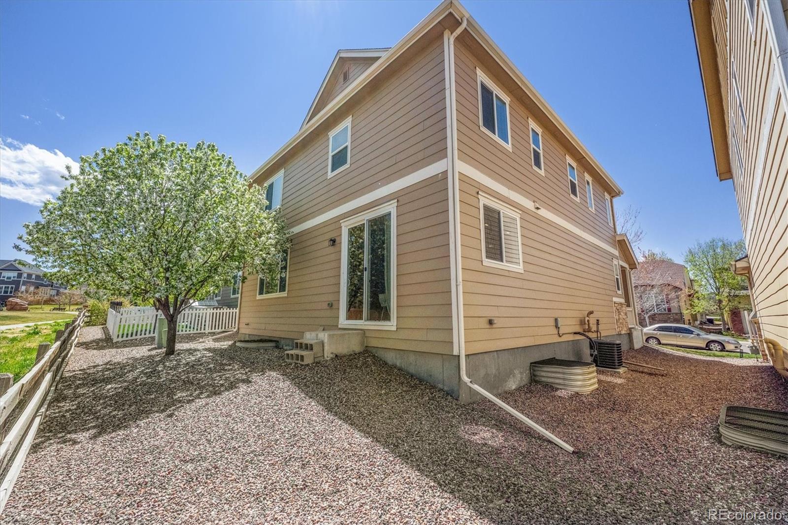 MLS Image #18 for 14058  garfield street,thornton, Colorado