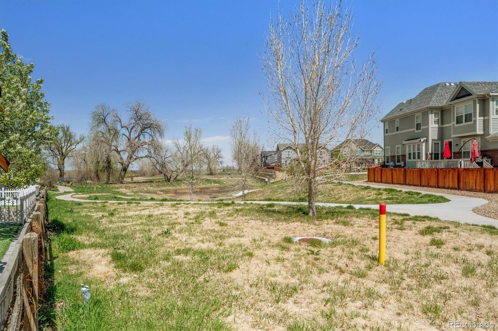 MLS Image #19 for 14058  garfield street,thornton, Colorado