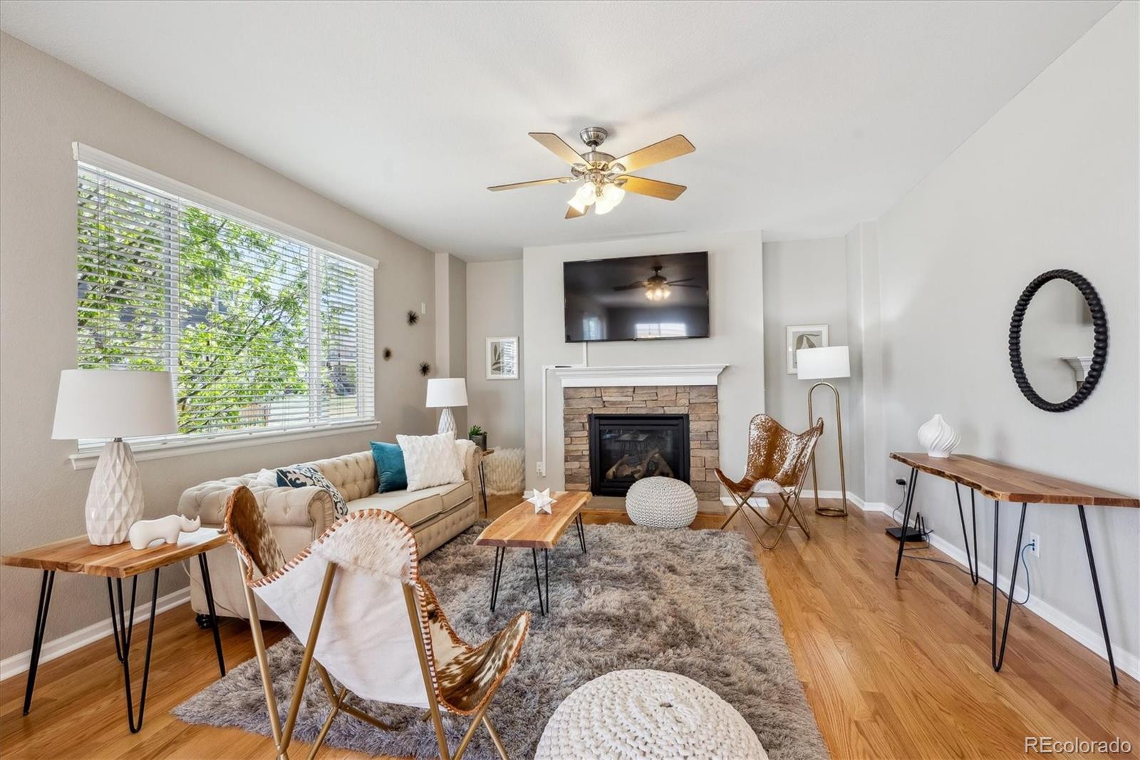 MLS Image #2 for 14058  garfield street,thornton, Colorado