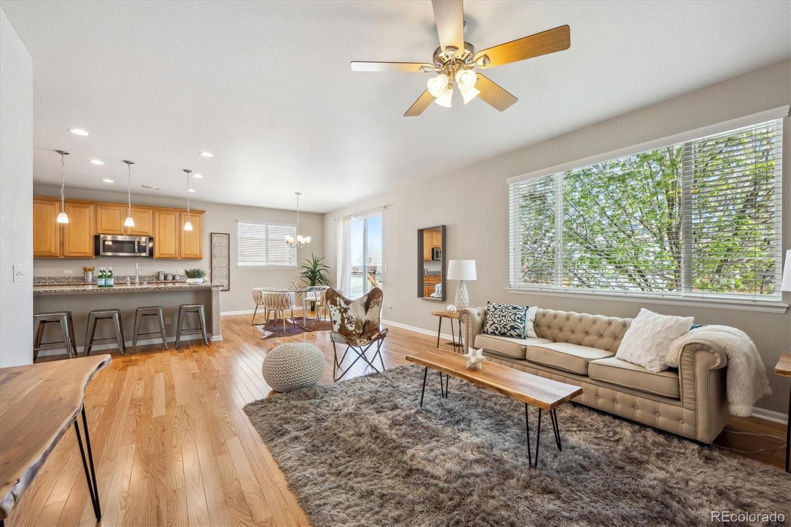 MLS Image #3 for 14058  garfield street,thornton, Colorado