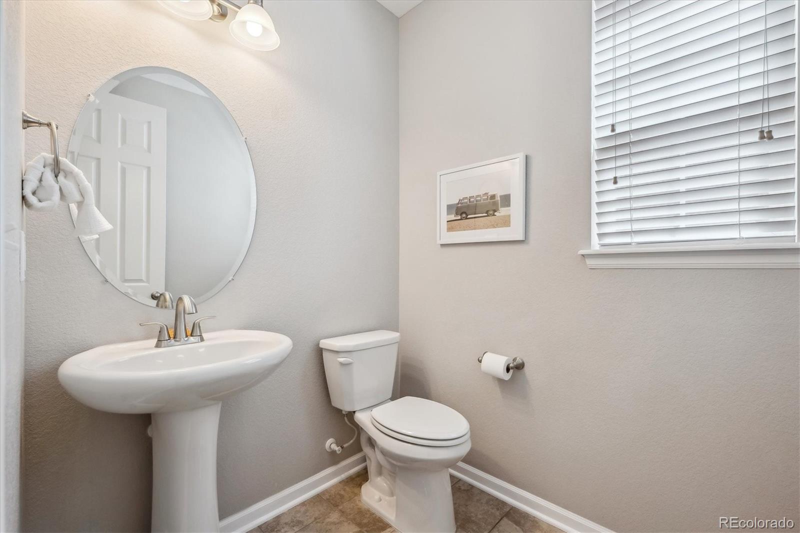 MLS Image #7 for 14058  garfield street,thornton, Colorado