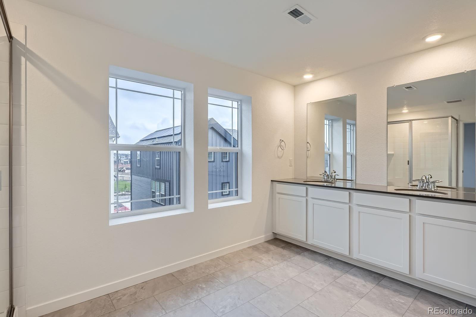 MLS Image #10 for 7199  waterleaf trail,littleton, Colorado