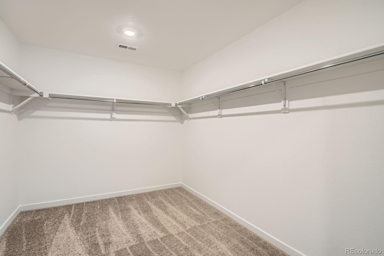 MLS Image #11 for 7199  waterleaf trail,littleton, Colorado