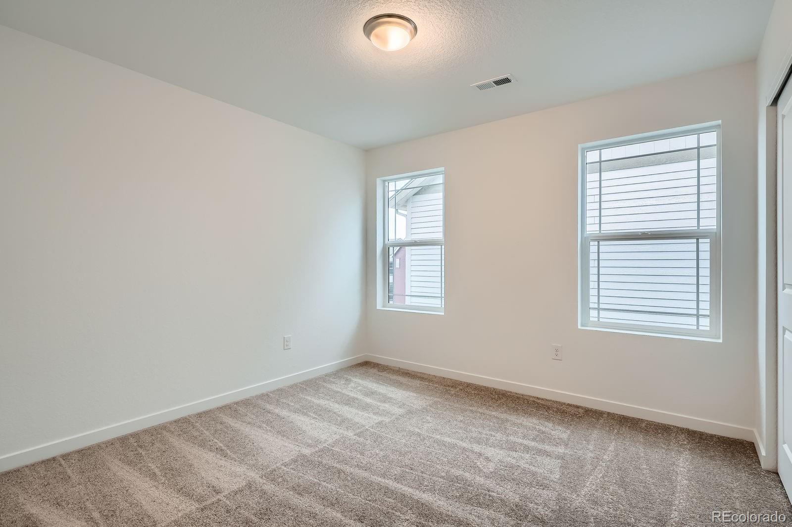 MLS Image #12 for 7199  waterleaf trail,littleton, Colorado