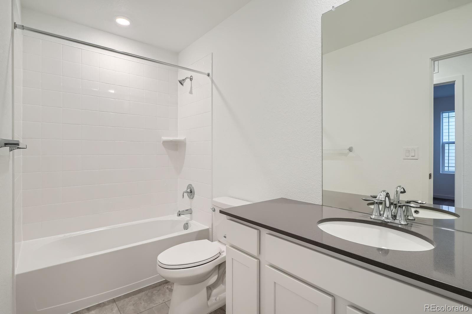 MLS Image #13 for 7199  waterleaf trail,littleton, Colorado