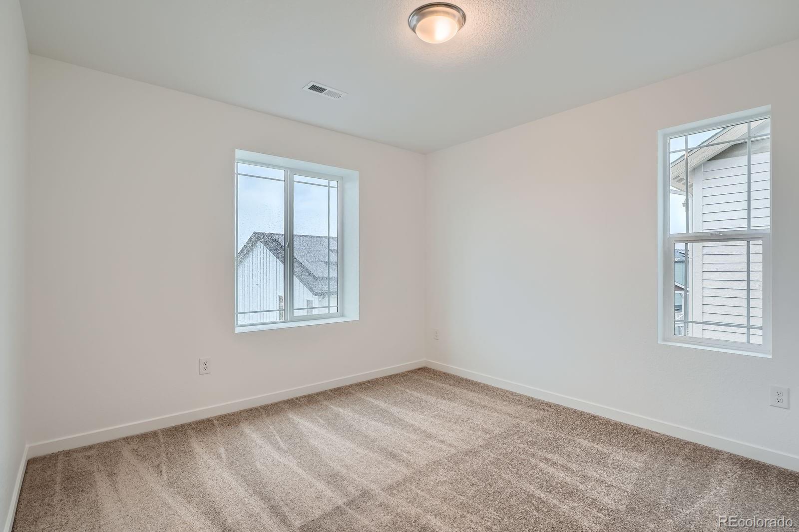 MLS Image #14 for 7199  waterleaf trail,littleton, Colorado