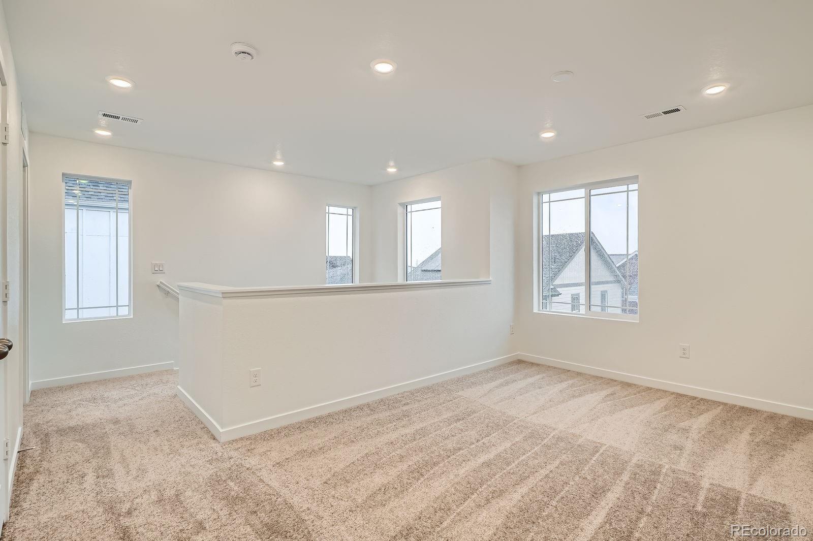 MLS Image #15 for 7199  waterleaf trail,littleton, Colorado