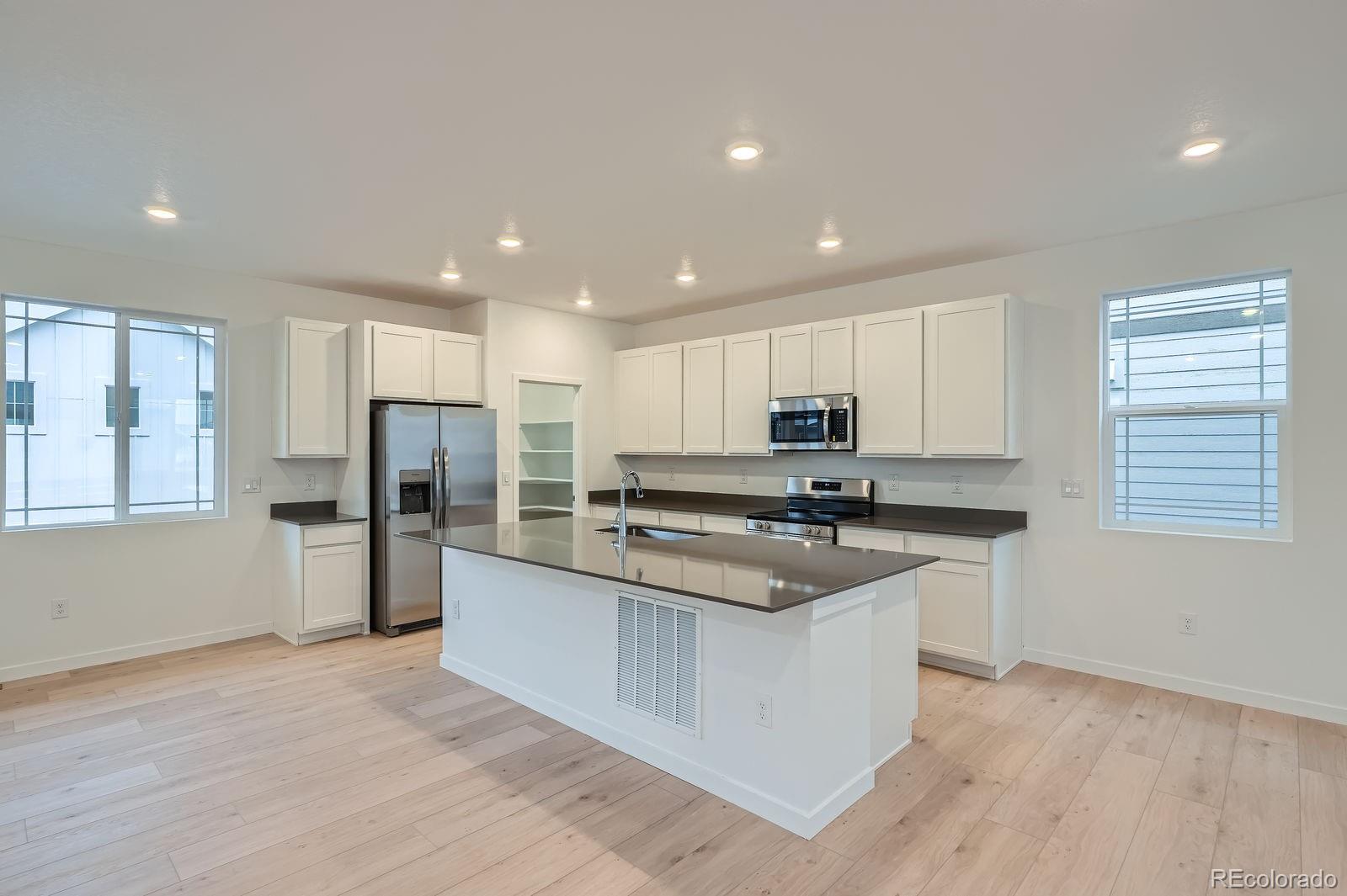 MLS Image #7 for 7199  waterleaf trail,littleton, Colorado